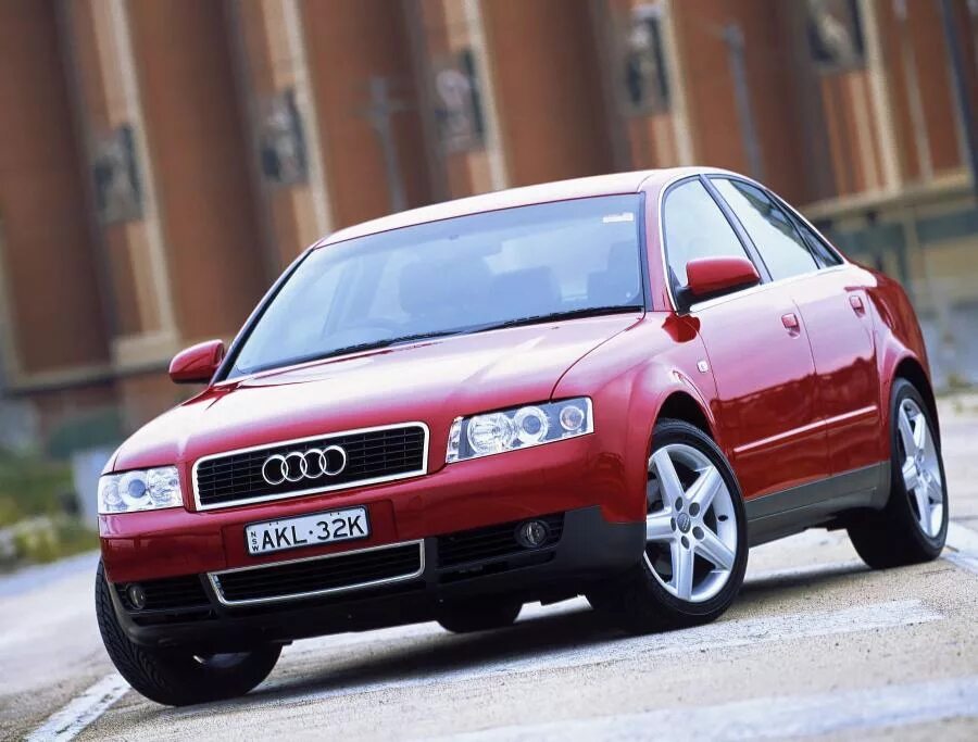 Ауди а4 2001. Ауди а4 2002 1.8 турбо. Audi a4 1,8 2001. Audi a4 2001 седан. Купить ауди а4 1.8 турбо