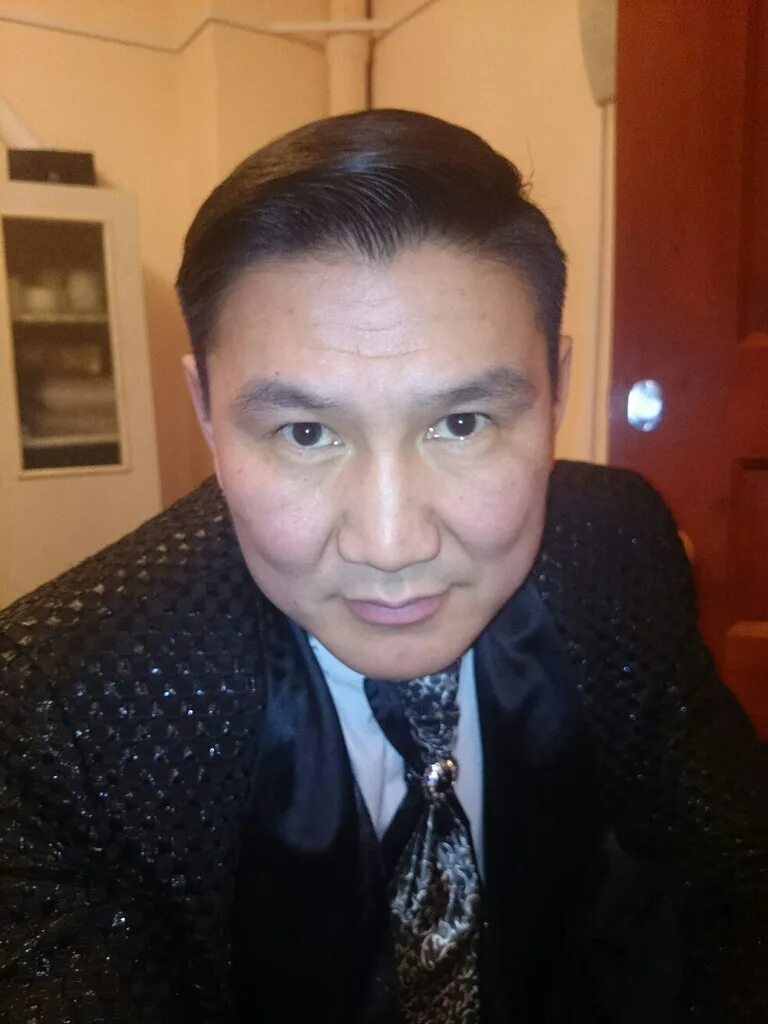 Байбал сэмэнэп сэгэрбэр. Байбал сэмэнэп кэнсиэрэ. Байбал сэмэнэп кэнсиэрэ. Байбал сэмэнэп кэнсиэрэ. Байбал сэмэнэп кэнсиэрэ.