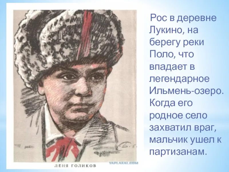 Леня Голиков. Леня Голиков портрет. Леня Голиков Пионер герой. Портрет Леня Голиков пионера героя.