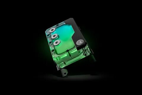 Quantum kinetic