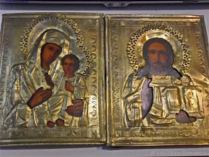 Скупка икон липецк. Скуп старых, икон дорогих. Скупка икон. Скупка икон липецк. Скупка икон липецк.