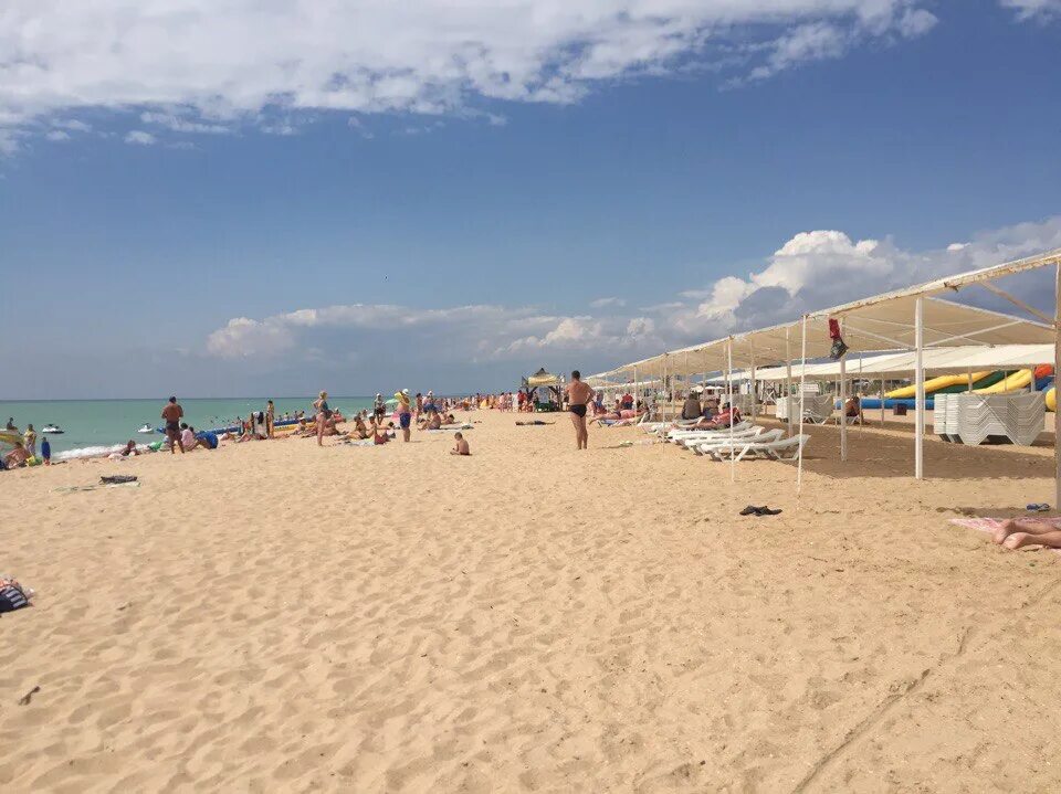 Метехи благовещенск бассейн. Анапа витязево бугазская коса. Станица благовещенская море. База метехи отдыха благовещенск амурская. Ст благовещенская анапа.