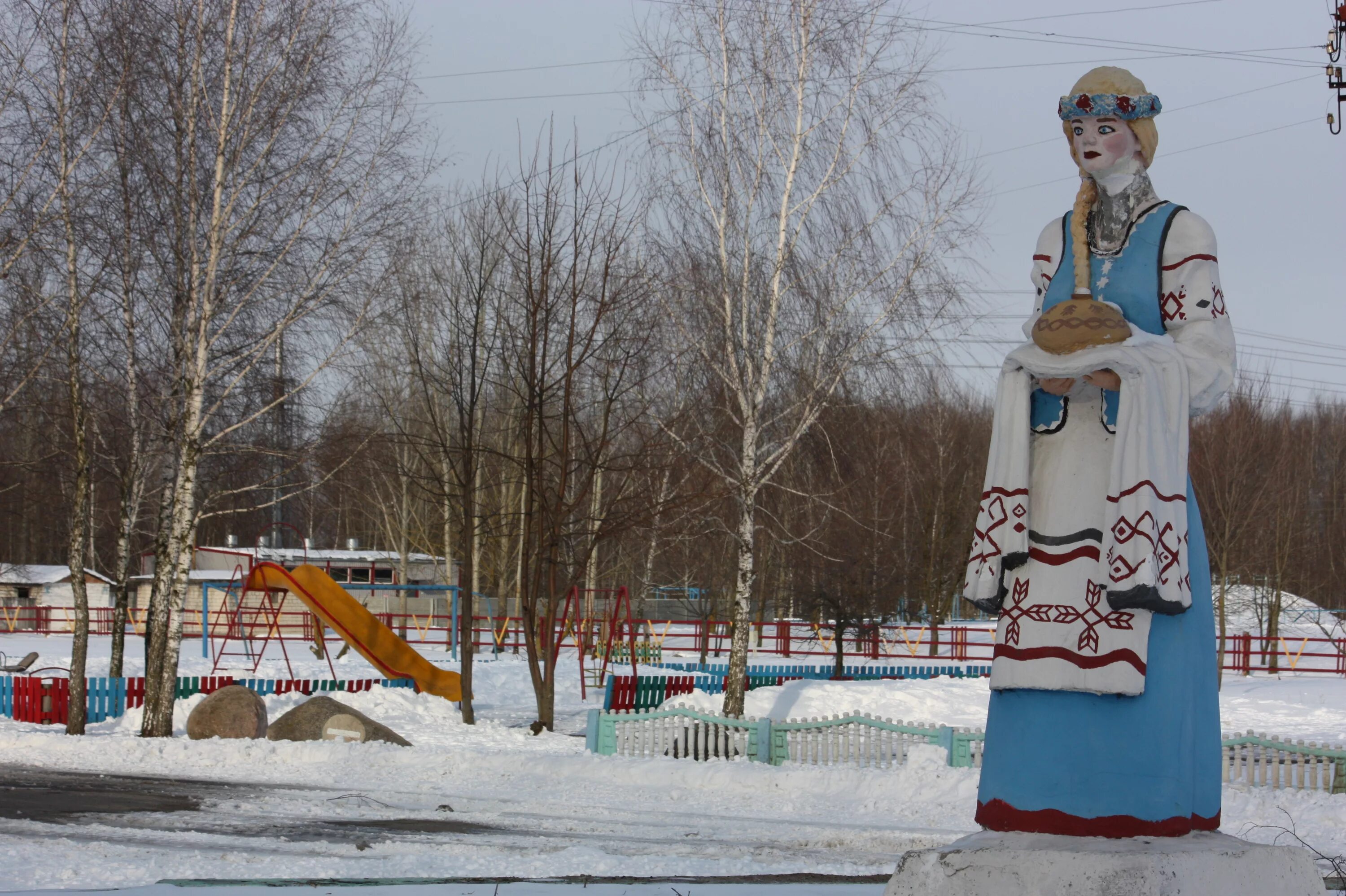 Агрогородок новая Гута Гомельская обл. Буда-Кошелёвский район Гомельской области. Агрогородок октябрь Буда-Кошелевский район. Первомайский (Буда-Кошелёвский район).