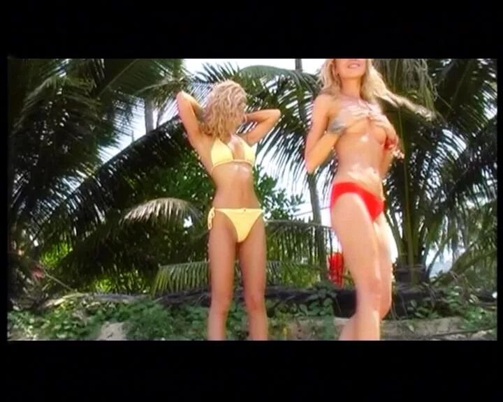 включи клип падали. рефлекс падали звезды клип. рефлекс падали звезды клип. рефлекс падали звезды. клипы натали новогодняя.