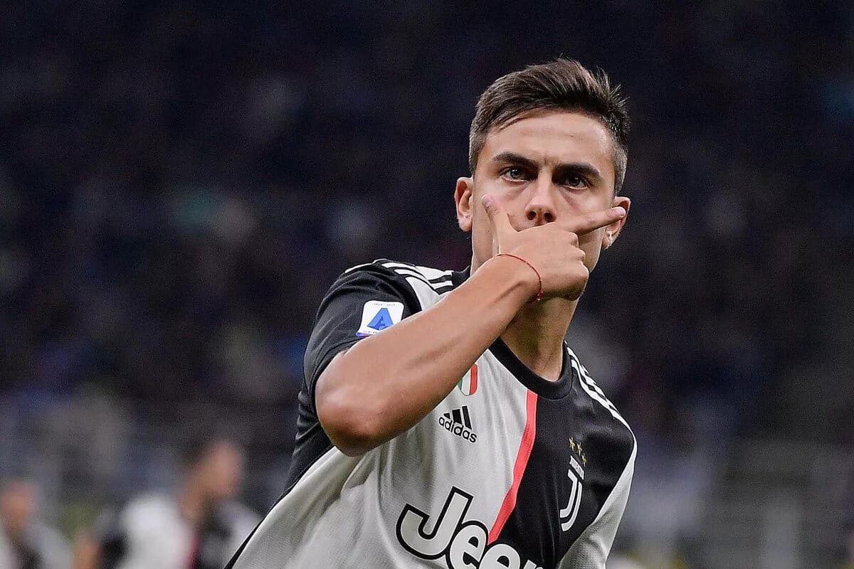 Пауло дибала фото. Пауло дибала 2015. Paolo dybala. Дибало футболист. Дибало футболист.