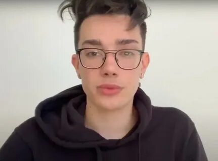 James video