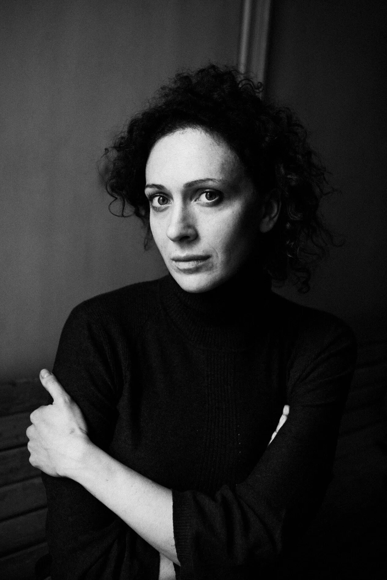 Рапопорт википедия. Рапопорт википедия. Рапопорт википедия. Рапопорт википедия. Рапопорт википедия.