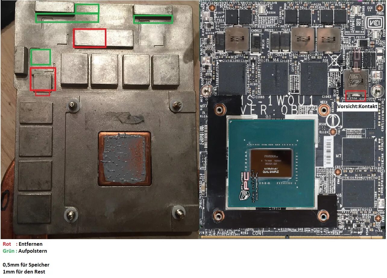 Realtek alc662 hd. Ноутбук 2021 evo. Игровой ноутбук с видеокартой gtx 1060. Gtx 1060 mxm. Gtx 1060 6gb notebook.