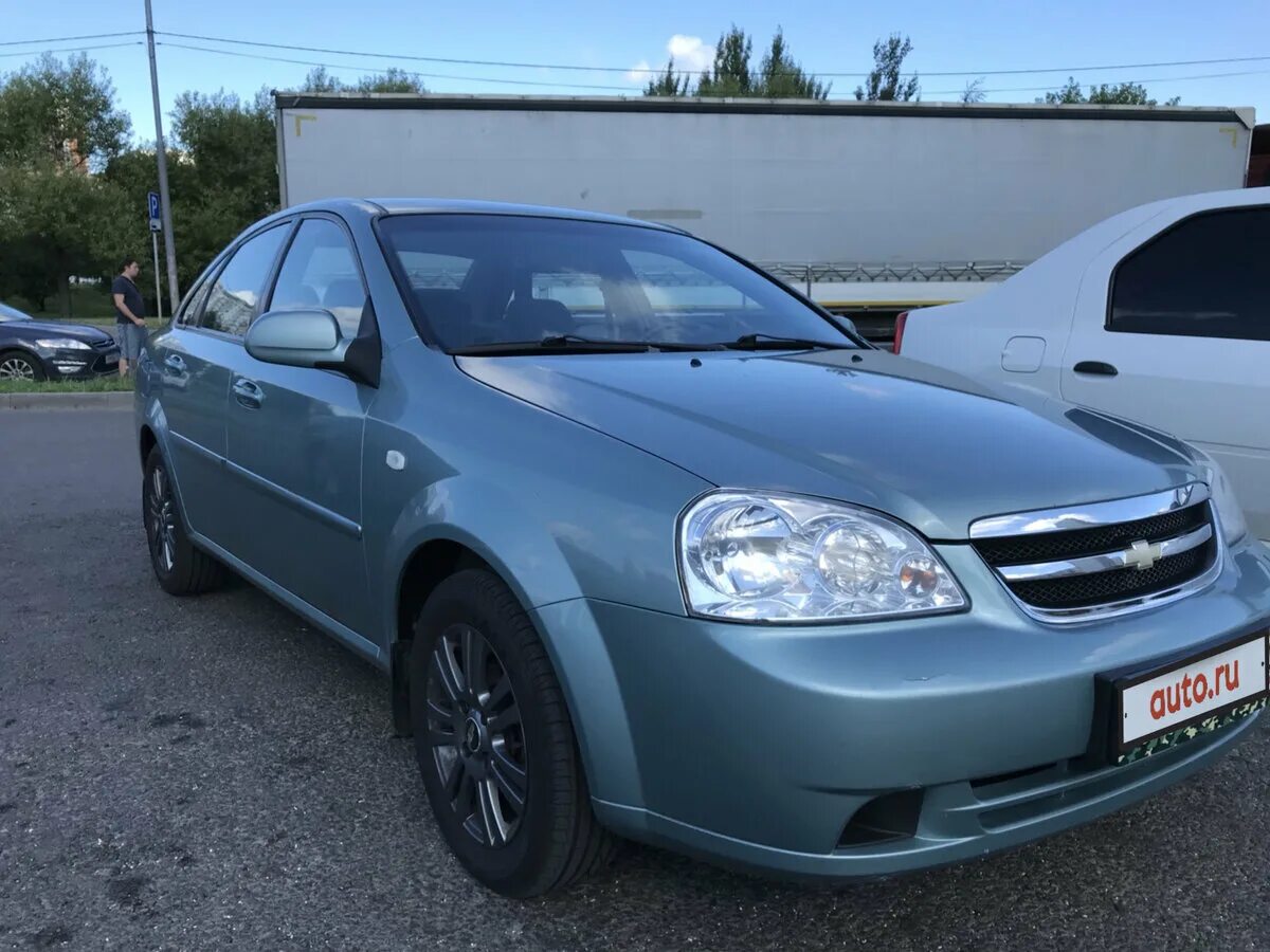 Купить шевроле лачетти в московской. Шевроле Лачетти 2005. Chevrolet Lacetti 2005. Лачетти седан 2005. Лачетти Шевроле Лачетти 2005.