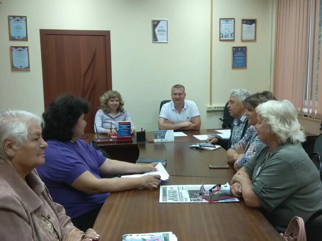 Администрация города Чехов. Начальник управления образования Чехов. Администрация Чеховского района. Городской округ Чехов. Сайт чехова московской области