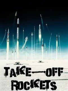 Ракета ижевск