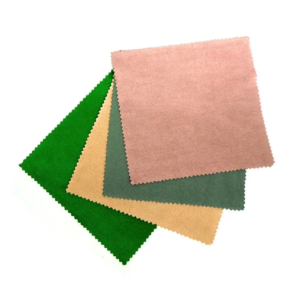 Микрофибра для очков. Салфетка для очков микрофибра lb 28680. Мягкая салфетка для очков. Тряпочка для очков. Тряпочка для очков.