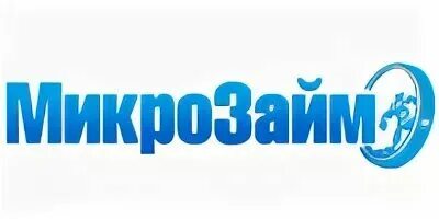 Neomani мкк. Neomani мкк