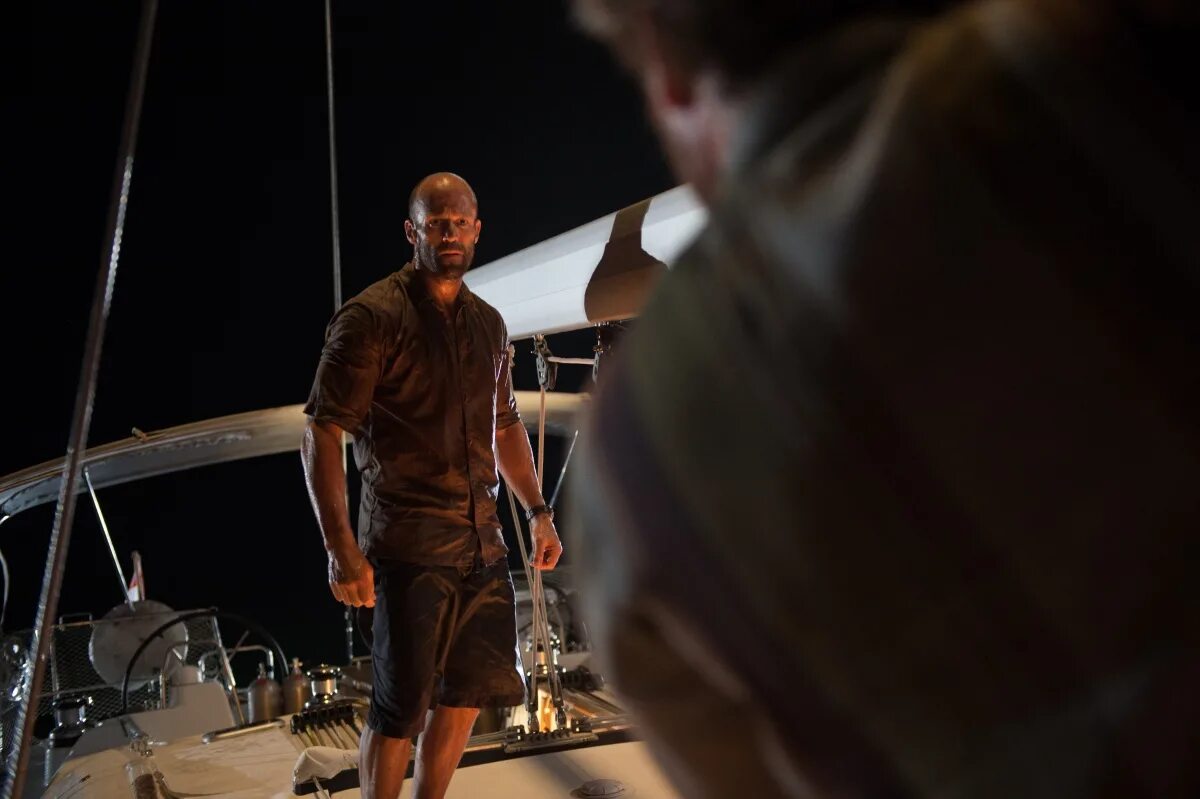 механик воскрешение хорошем качества