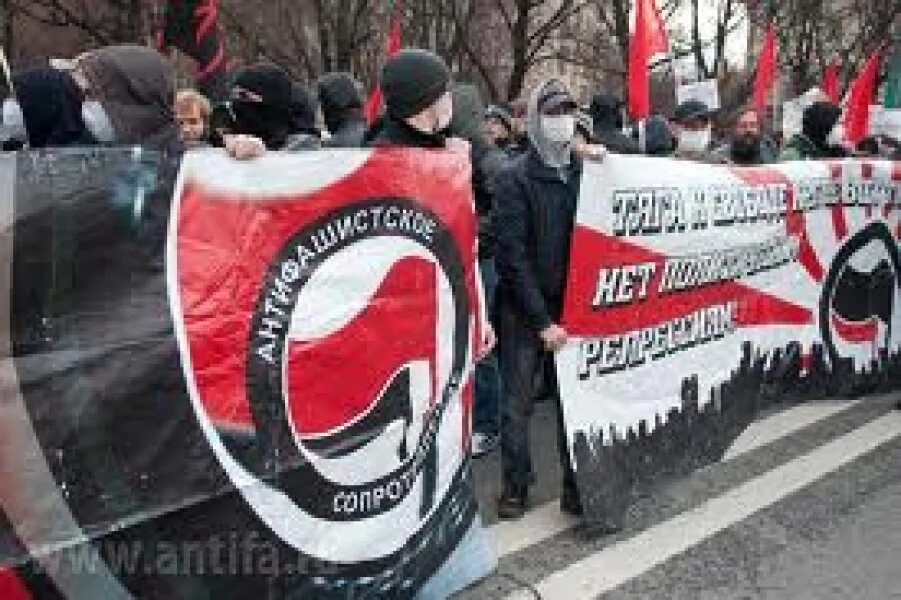 Антифашисты будущего. Одесские антифашисты. антифашисты и националисты. турецкие антифашисты.