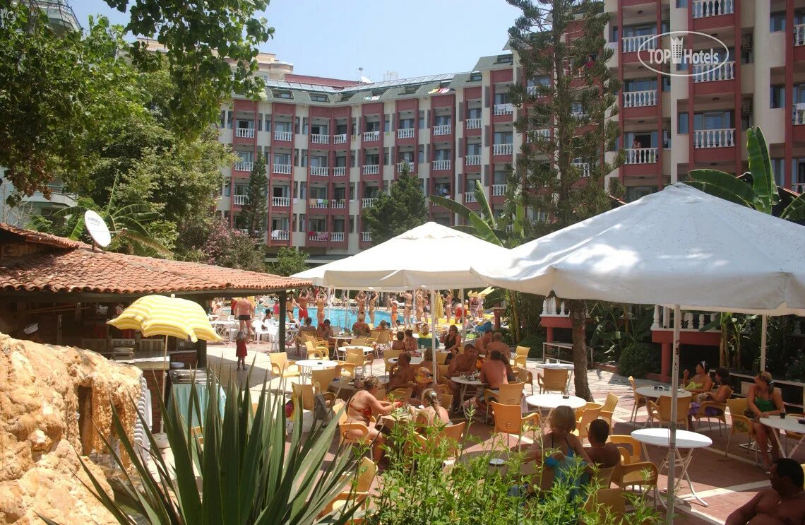 Bieno club hotel svs (ex. Bieno club hotel svs (ex. Bieno club svs hotel 4 турция. Bieno club svs hotel. Bone club hotel svs алания махмутлар.