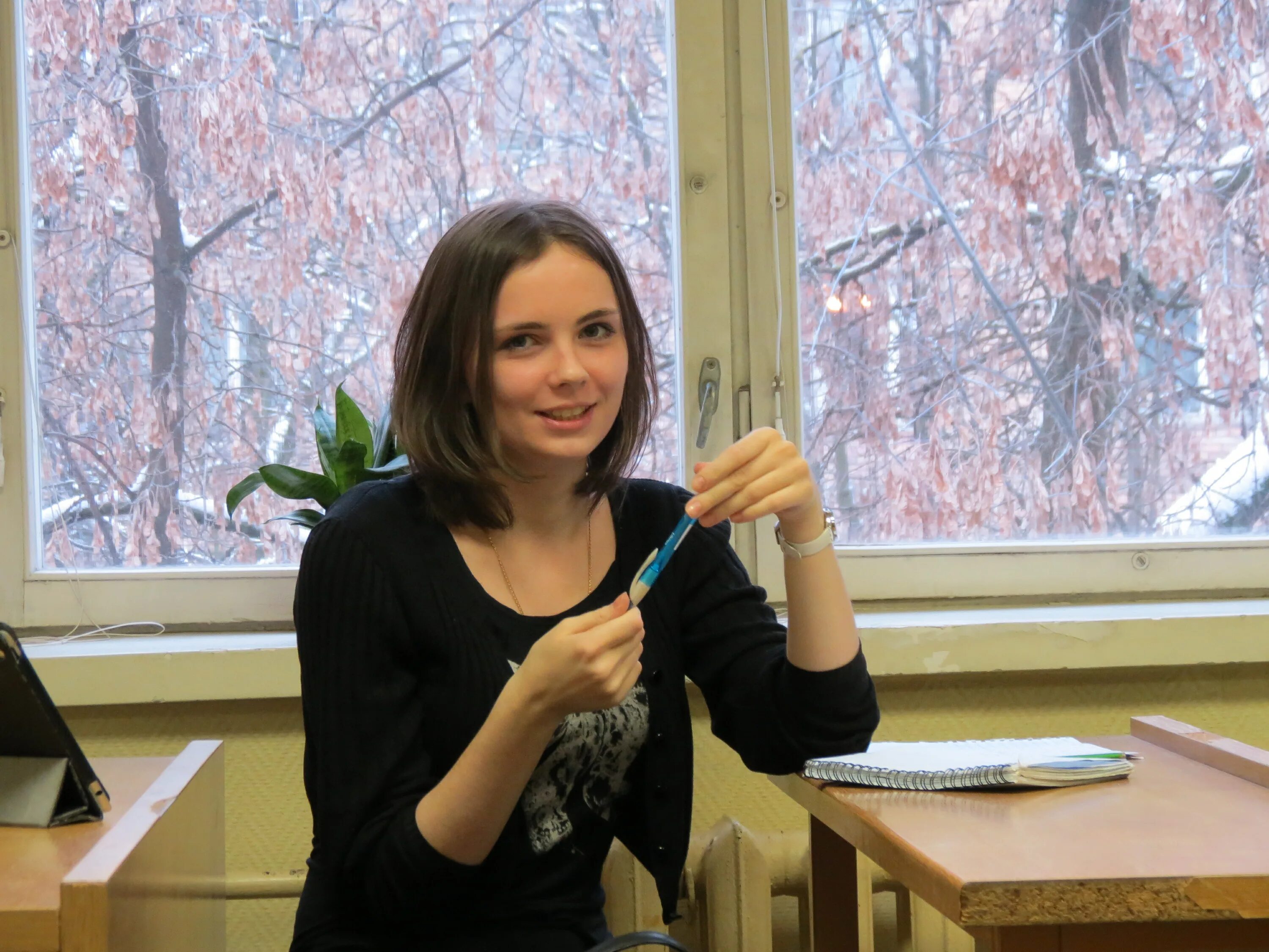 белгу факультет медиакоммуникации. зарубежный филолог.