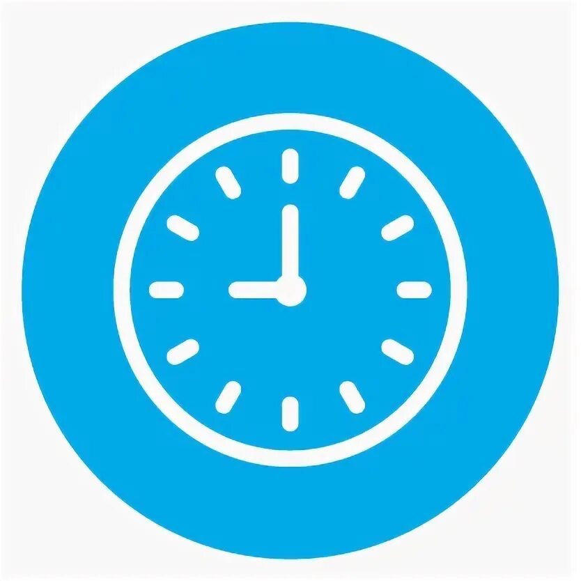 C wait time. C wait time