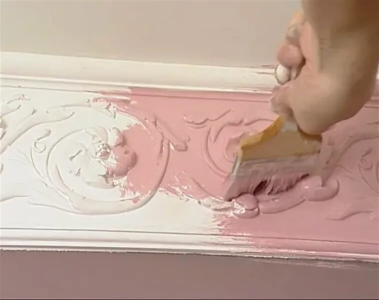 Панель 3d из гипса окрашенная. Гипсовый кирпич крашенный. Монтаж гипсовой лепнины на потолок. Покраска гипсовых. Покраска гипсовых.