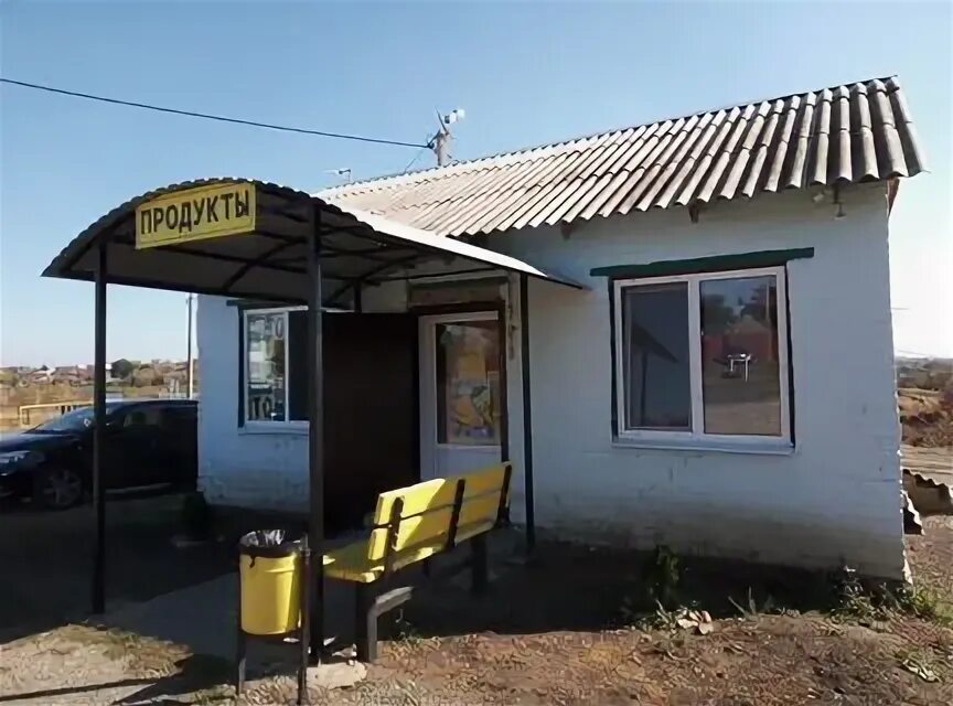Подольск, октябрьский пр-кт, 9. Коммерческая недвижимость в октябрьском. Ленина 57 чайковский. Коммерческая недвижимость в октябрьском. Новоузенская 22.