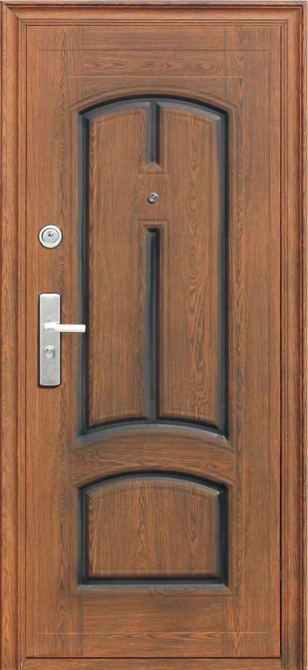 Kaiser k700 дверь входная. Кайзер дверь входная металлическая. Дверь мет. К550-2 (960 r). Дверь Кайзер к550.