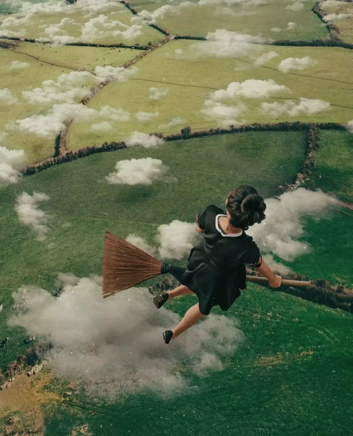 Як жа. Як жа. Монгольский як сарлык. Маленький детский беларус для детей. Па беларуски.