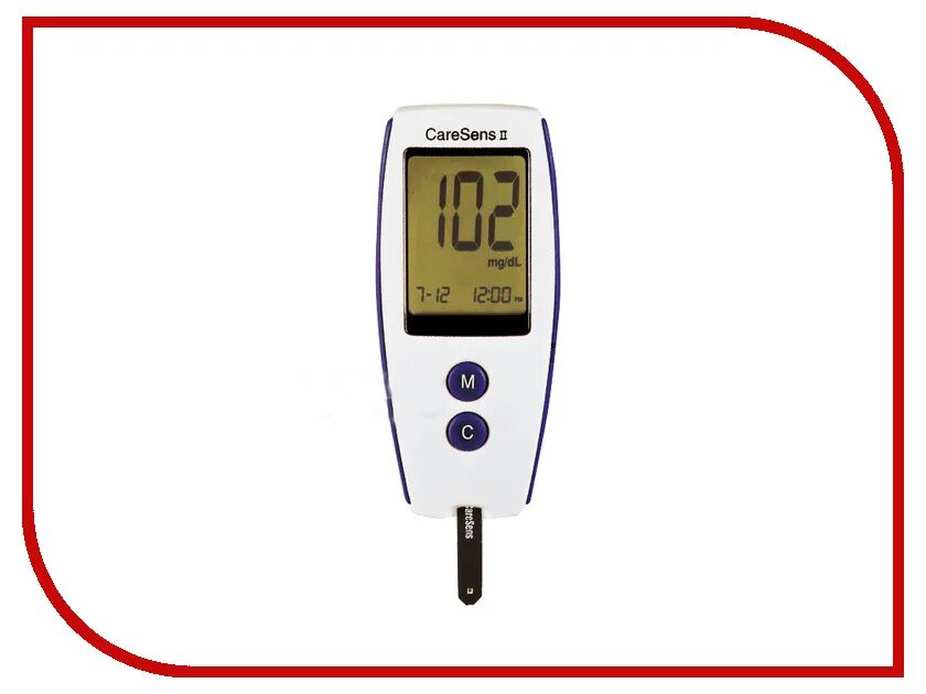 5 mmol. Глюкометр direkt. Сателлит актив глюкометр. Глюкометр vet td 4268 blood glucose. Глюкометры томск.