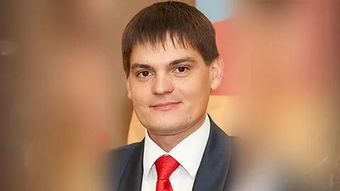 Российский племянник