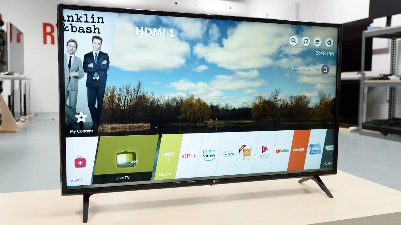 Lg 43uk6300. Lg 43uk6300. Lg 43lk5910plc. Lg 49uk6300plb. Lg smart tv al thinq 43lm57.