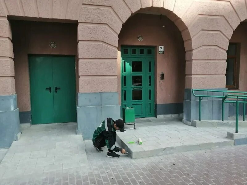 северный двор челябинск. жилищные инициативы химки. центр жилищных инициатив. жилищные инициативы химки. жилищные инициативы химки.