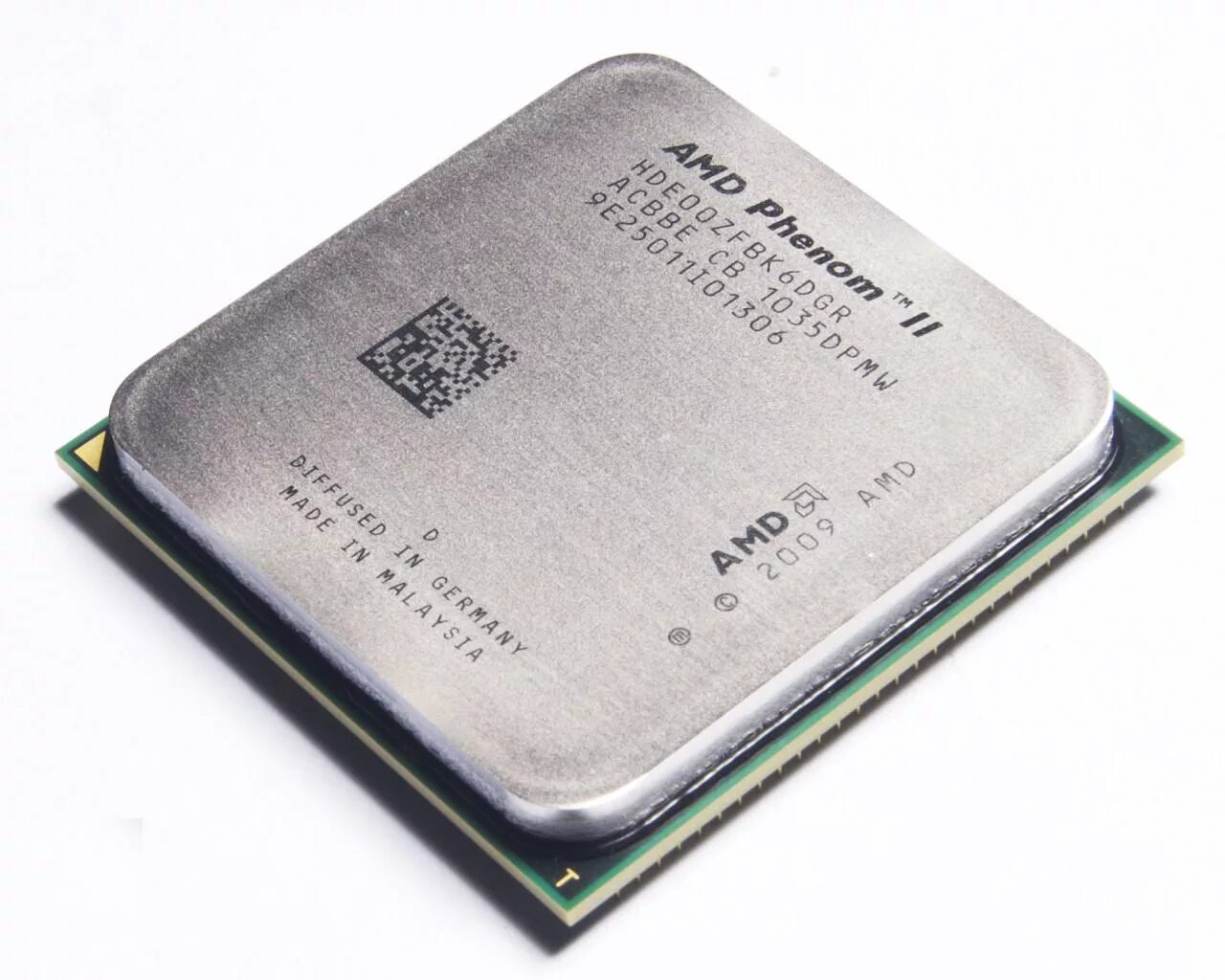 Процессор Phenom II x6. Процессор AMD Phenom II x6 1055t. Phenom II x6 1100. AMD Phenom II x6 1100t Black Edition процессор.