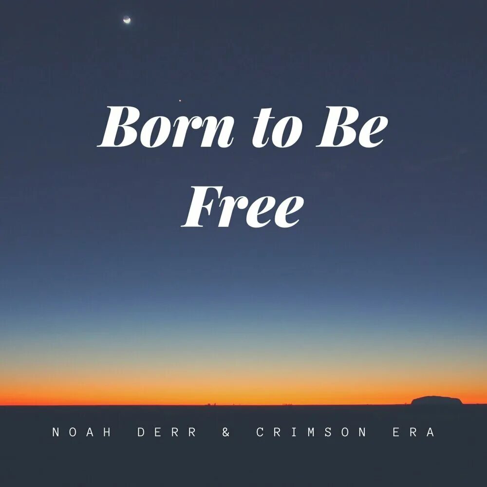 Sonique born to be free 2003. Sonique born to be free 2003. Ukraine born to be free. Sonique born to be free 2003. Born to be alive слушать.