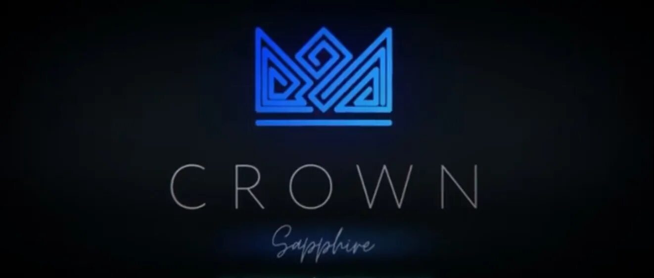 Сапфир табак. Crown Sapphire табак. Sapphire Crown табак логотип. Sapphire табак для кальяна. Краун табак для кальяна.