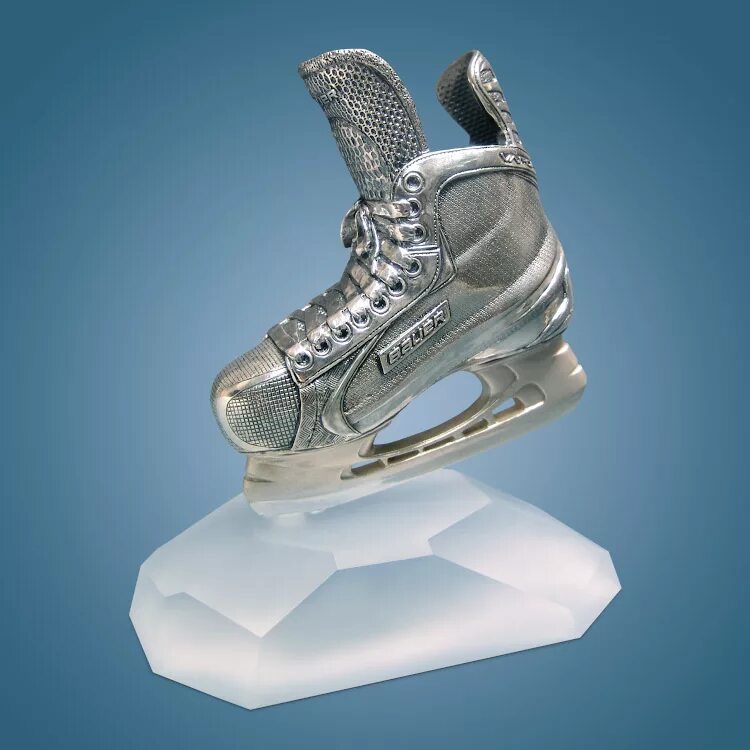 сувенир коньки фигурные. сувенир коньки. сувенир коньки. фигурные коньки baud prince. хрустальный конек.
