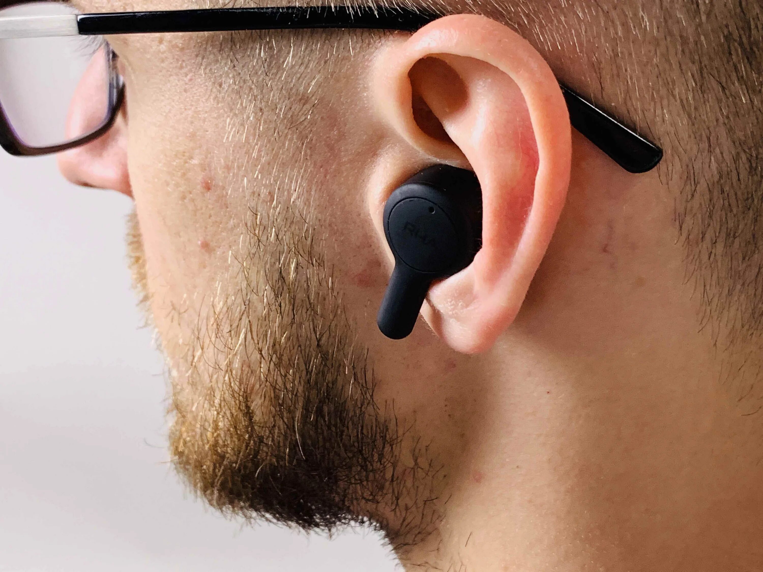 Xiaomi mi true wireless earphones. Xd collection наушники беспроводные. S530. Наушники xiaomi mi sports bluetooth headset mini black. Xiaomi mi true wireless earphones.