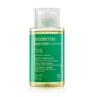 Лосьон sesderma