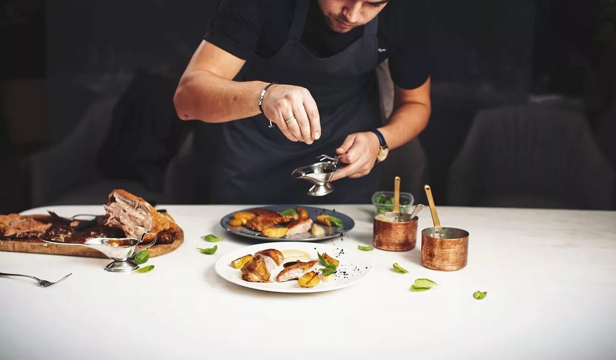 Chefs table. Шеф тейбл мухин. шеф тейбл вайт рэббит. chef&#039;s table владимир мухин. chef table ресторан мухин.