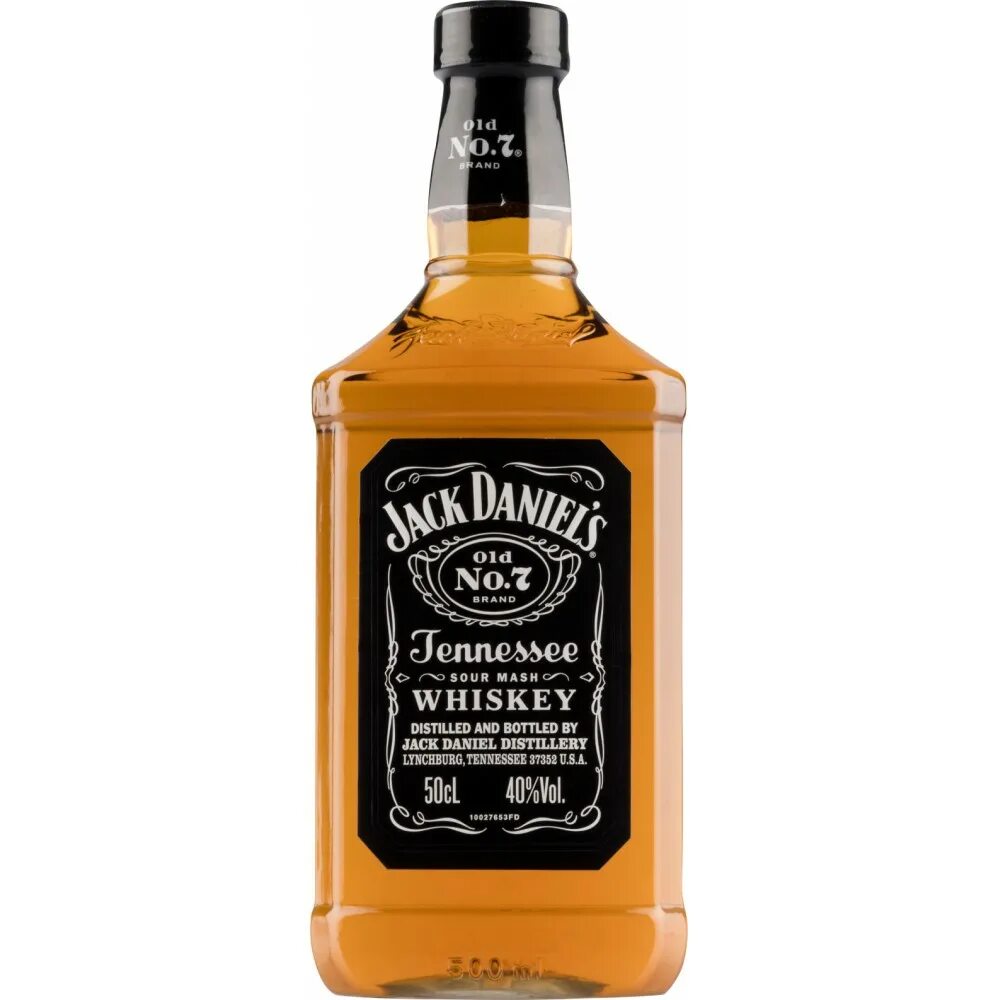 Виски Джек Дэниэлс, 0.5. Джек Дэниэлс 0,5л. Виски Джек Дэниэлс 0.5л. Джек Дэниэлс виски 5л. Купить джек дэниэлс 0.7