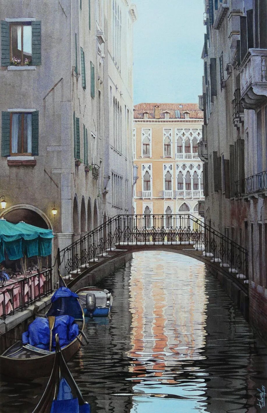 Доминик дэвисон венеция, живопись. Isabella karolewicz художник париж. Париж венеция. Thierry duval акварель. Париж в акварели тьерри дюваля.