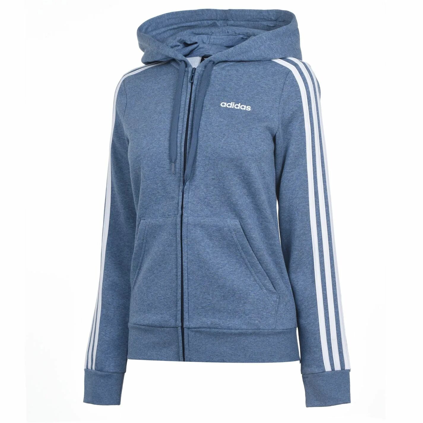 Зип худи адидас. Толстовка адидас Essentials 3 Stripes женская. Adidas, Essentials Hooded Full zip,. Adidas Essentials Full-zip Hoodie 2014. Essential adidas женское.