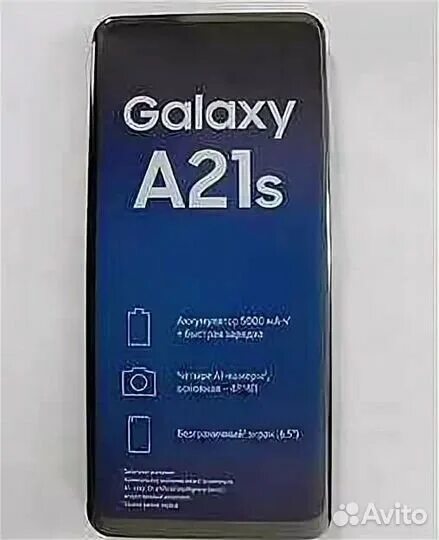 Самсунг а55 256гб купить в москве. Самсунг а21s 32гб. Samsung Galaxy a21s 64гб. Samsung Galaxy s21 128 ГБ. Samsung a21s 64gb.