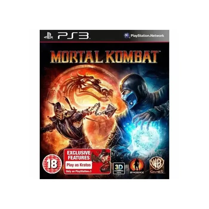 Диск мортал комбат на плейстейшен 3. Mortal Kombat 9 ps3. Диск мортал комбат на ПС 3. Диск Mortal Kombat на PLAYSTATION 3. Bles ps3