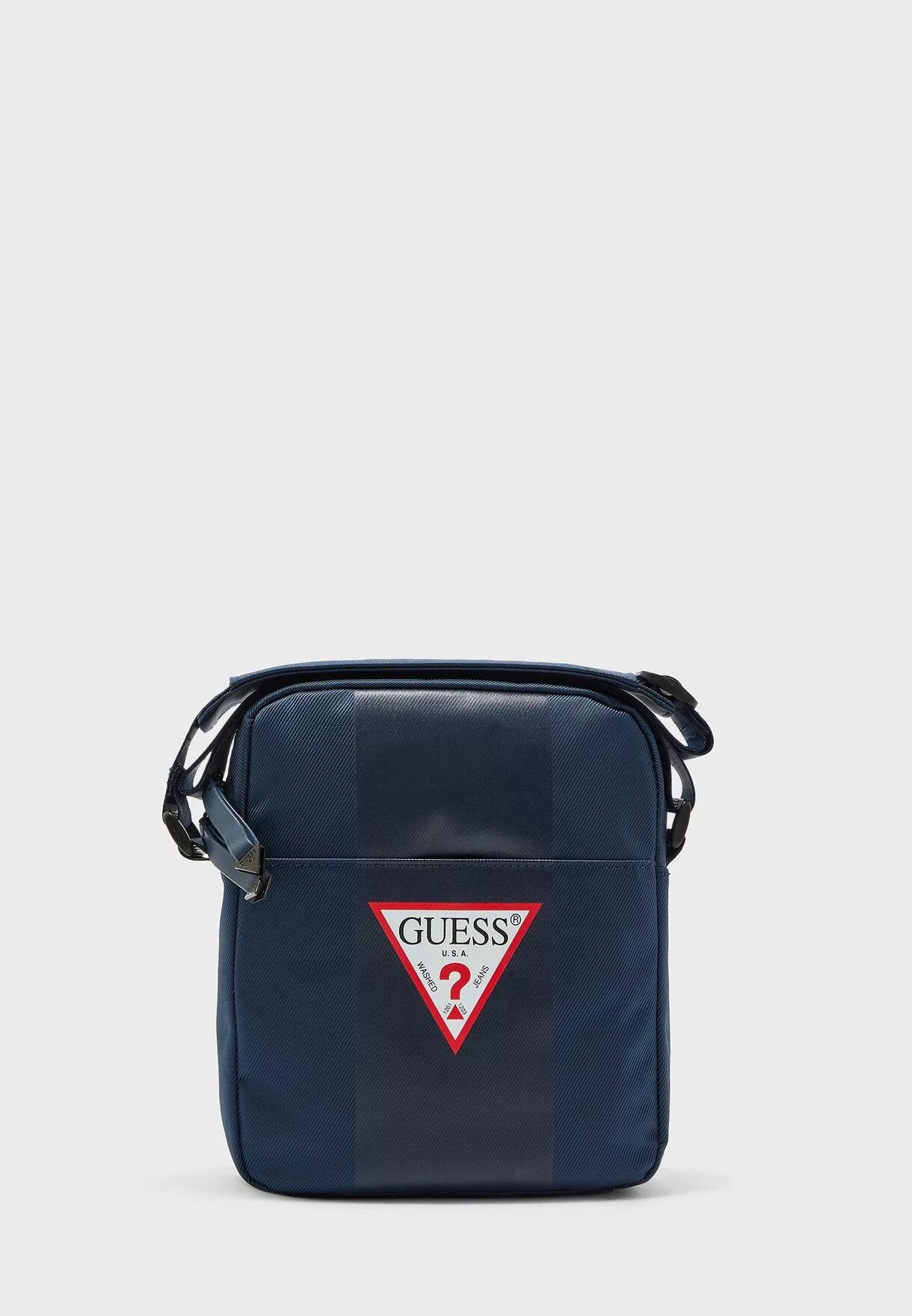 Мужская сумка guess через плечо. Guess Shoulder Bag Mens. Мужская сумка guess hm6765. Guess сумка мужская 2023. Сумка guess мужская через плечо.