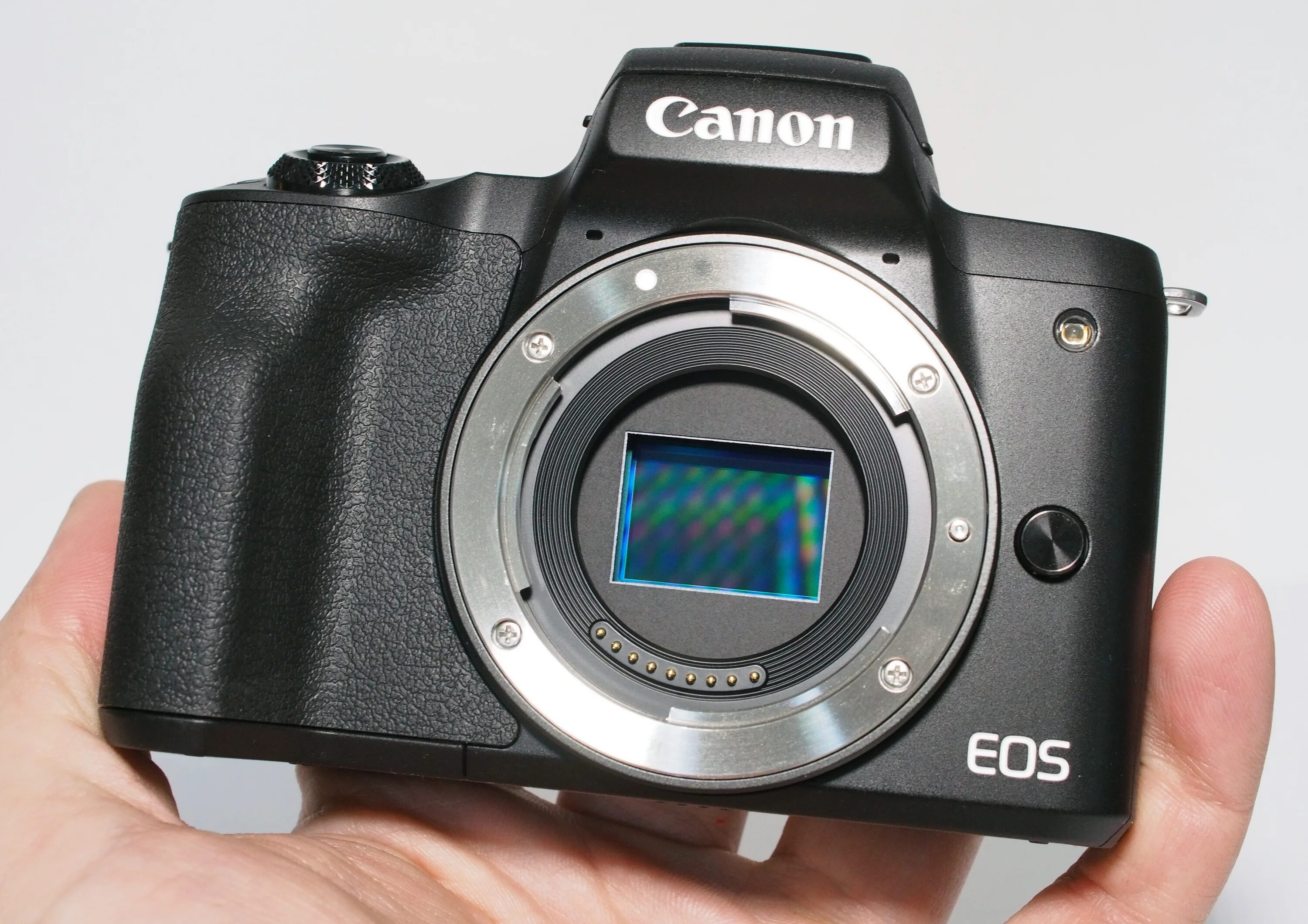 M50 ii. Canon eos m50 mark ii. canon m50 mark 2. canon eos m50 mark 2. canon eos m50 mark ii обзор.