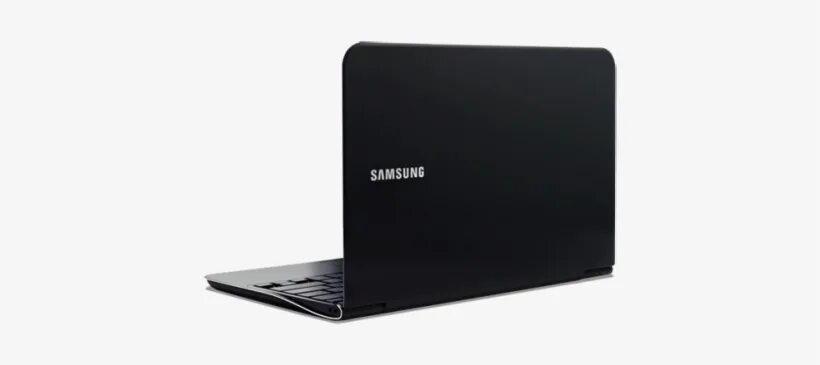 Ноутбук BenQ Joybook R56 (1280x800, Intel Core 2 Duo 2 ГГц, RAM 1 ГБ, HDD 120 ГБ