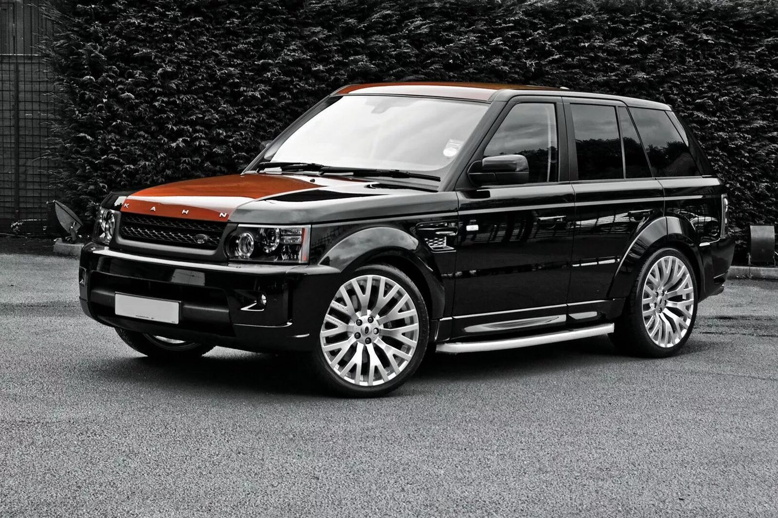 Range images. Land rover range rover sport. range rover sport range rover sport. ленд ровер рейндж ровер спорт. рендж ровер спорт 2010.