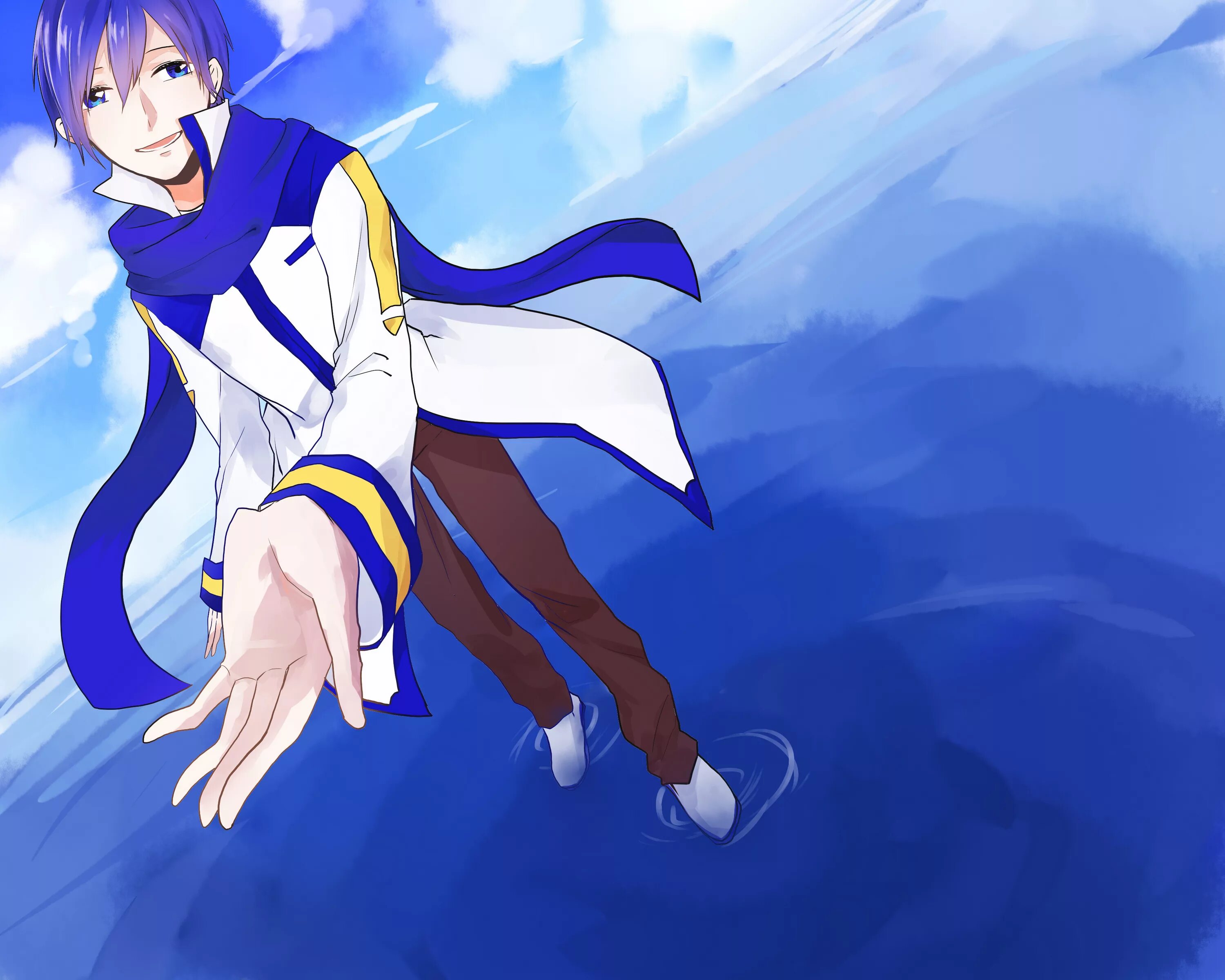 Kaito shoma slowed. Kaito shoma slowed. Вокалоиды кайто. Kaito shoma slowed. Kaito shoma slowed.