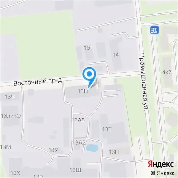 Санкт петербург промышленная 13. Плохое освещение на складе. Санкт петербург промышленная 13. Копицентр. Промышленная улица спб.