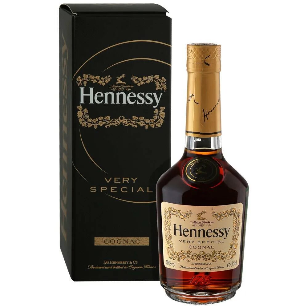 Hennessy 0.5. Hennessy vs (Gift Box). Хеннесси коньяк 0.5. Hennessy vs Cognac оригинал. Коньяк 0.5 л купить