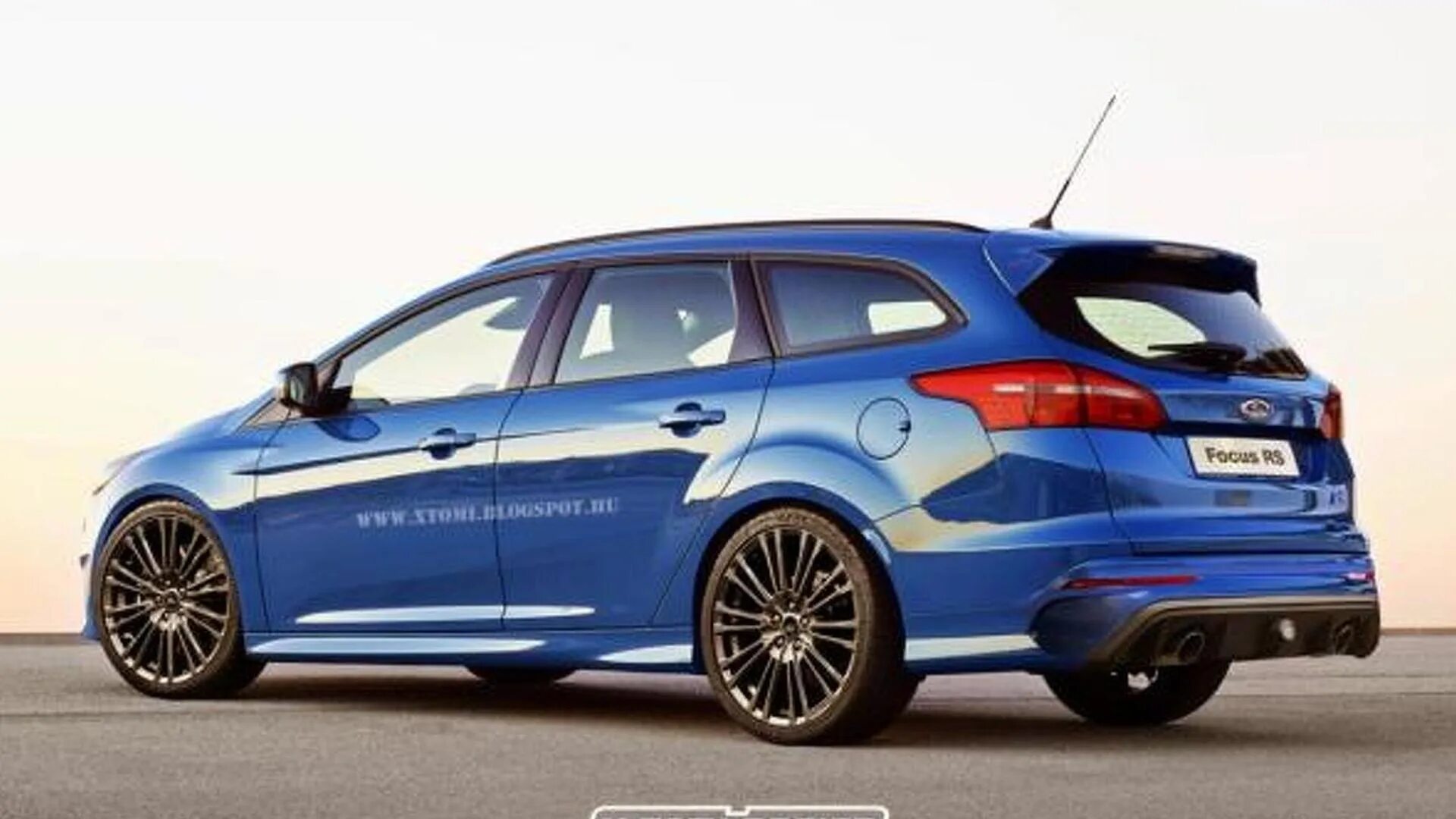 Ford Focus Wagon RS 2017. Ford Focus 3 RS Wagon. Ford Focus 2 St RS Wagon. Ford Focus 3 RS универсал.